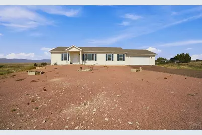 307 S Montecito Dr, Pueblo West, CO 81007 - Photo 1
