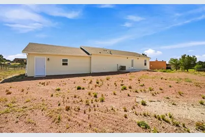 307 S Montecito Dr, Pueblo West, CO 81007 - Photo 22