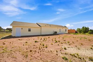 307 S Montecito Dr, Pueblo West, CO 81007 - Photo 22
