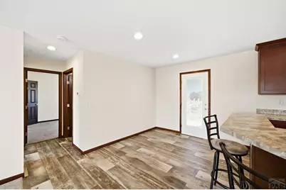 307 S Montecito Dr, Pueblo West, CO 81007 - Photo 6
