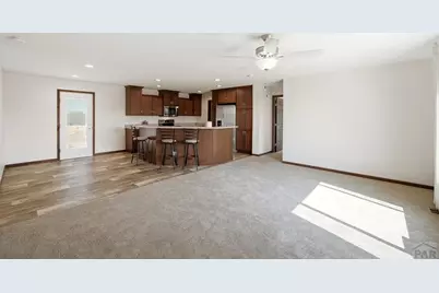 307 S Montecito Dr, Pueblo West, CO 81007 - Photo 6