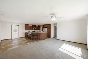 307 S Montecito Dr, Pueblo West, CO 81007 - Photo 6