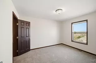 307 S Montecito Dr, Pueblo West, CO 81007 - Photo 14