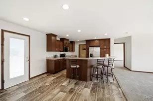 307 S Montecito Dr, Pueblo West, CO 81007 - Photo 4