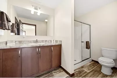 307 S Montecito Dr, Pueblo West, CO 81007 - Photo 12