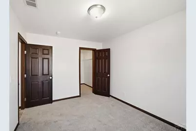 307 S Montecito Dr, Pueblo West, CO 81007 - Photo 16