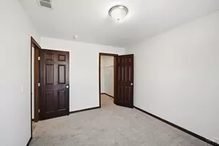 307 S Montecito Dr, Pueblo West, CO 81007 - Photo 16