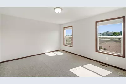 307 S Montecito Dr, Pueblo West, CO 81007 - Photo 10