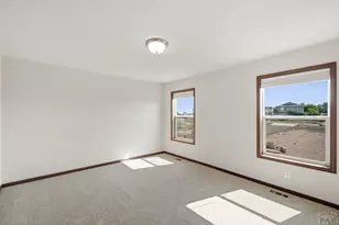 307 S Montecito Dr, Pueblo West, CO 81007 - Photo 10