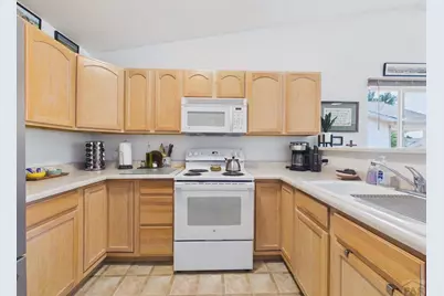 1225 Silver Hawk Court, Pueblo, CO 81008 - Photo 18