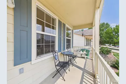 1225 Silver Hawk Court, Pueblo, CO 81008 - Photo 6