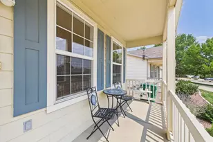 1225 Silver Hawk Ct, Pueblo, CO 81008 - Photo 6