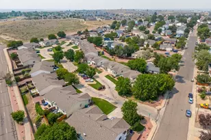 1225 Silver Hawk Ct, Pueblo, CO 81008 - Photo 36