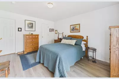 1225 Silver Hawk Court, Pueblo, CO 81008 - Photo 22