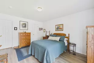 1225 Silver Hawk Ct, Pueblo, CO 81008 - Photo 22