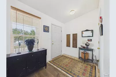 1225 Silver Hawk Court, Pueblo, CO 81008 - Photo 8