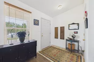 1225 Silver Hawk Ct, Pueblo, CO 81008 - Photo 8