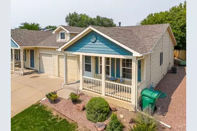 1225 Silver Hawk Court, Pueblo, CO 81008 - Photo 2