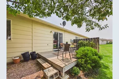 1225 Silver Hawk Court, Pueblo, CO 81008 - Photo 28