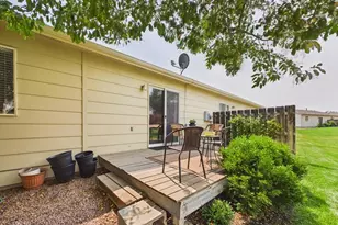 1225 Silver Hawk Ct, Pueblo, CO 81008 - Photo 28