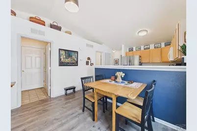 1225 Silver Hawk Court, Pueblo, CO 81008 - Photo 14