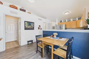 1225 Silver Hawk Ct, Pueblo, CO 81008 - Photo 14