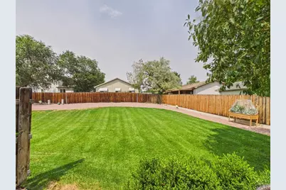 1225 Silver Hawk Court, Pueblo, CO 81008 - Photo 32