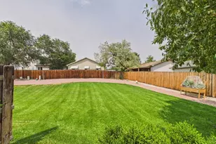 1225 Silver Hawk Ct, Pueblo, CO 81008 - Photo 32
