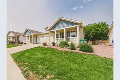 1225 Silver Hawk Court, Pueblo, CO 81008 - Photo 4