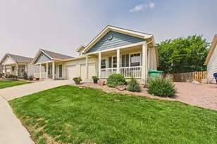 1225 Silver Hawk Ct, Pueblo, CO 81008 - Photo 4