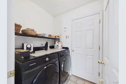 1225 Silver Hawk Court, Pueblo, CO 81008 - Photo 26