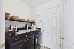 1225 Silver Hawk Ct, Pueblo, CO 81008 - Photo 26