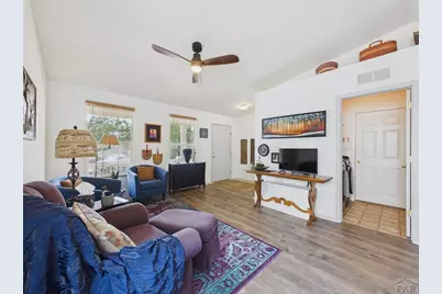 1225 Silver Hawk Court, Pueblo, CO 81008 - Photo 12