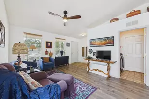 1225 Silver Hawk Ct, Pueblo, CO 81008 - Photo 12