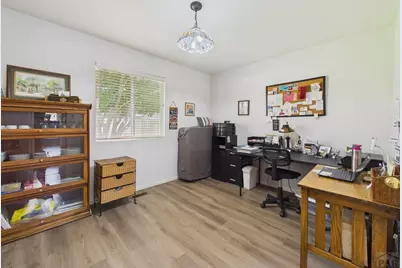 1225 Silver Hawk Court, Pueblo, CO 81008 - Photo 24