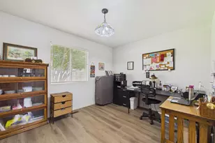 1225 Silver Hawk Ct, Pueblo, CO 81008 - Photo 24