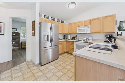 1225 Silver Hawk Court, Pueblo, CO 81008 - Photo 16
