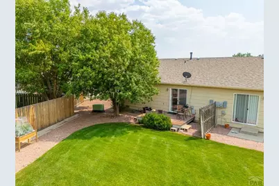1225 Silver Hawk Court, Pueblo, CO 81008 - Photo 34