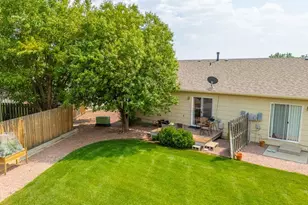 1225 Silver Hawk Ct, Pueblo, CO 81008 - Photo 34