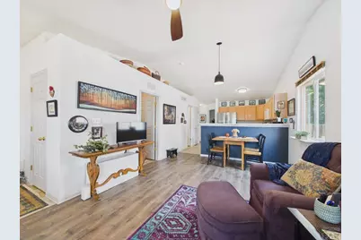 1225 Silver Hawk Court, Pueblo, CO 81008 - Photo 10