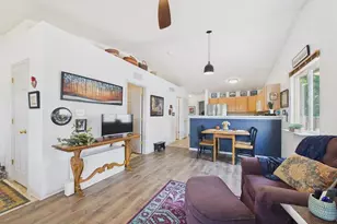 1225 Silver Hawk Ct, Pueblo, CO 81008 - Photo 10