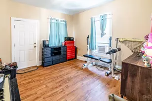 1232 Elm St, Pueblo, CO 81004 - Photo 26