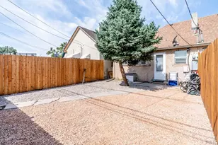 1232 Elm St, Pueblo, CO 81004 - Photo 38