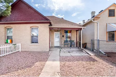1232 Elm St, Pueblo, CO 81004 - Photo 6