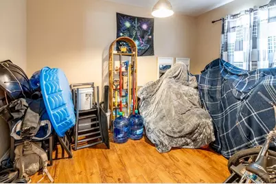 1232 Elm St, Pueblo, CO 81004 - Photo 28