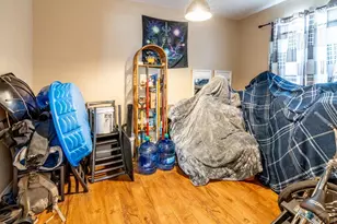 1232 Elm St, Pueblo, CO 81004 - Photo 28
