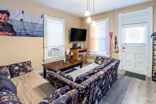 1232 Elm St, Pueblo, CO 81004 - Photo 16