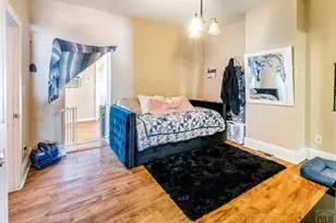 1232 Elm St, Pueblo, CO 81004 - Photo 24