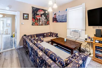1232 Elm St, Pueblo, CO 81004 - Photo 18