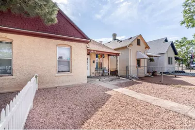 1232 Elm St, Pueblo, CO 81004 - Photo 8